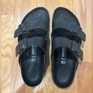 Viral‎ Women's Essentials Arizona Footbed Sandals